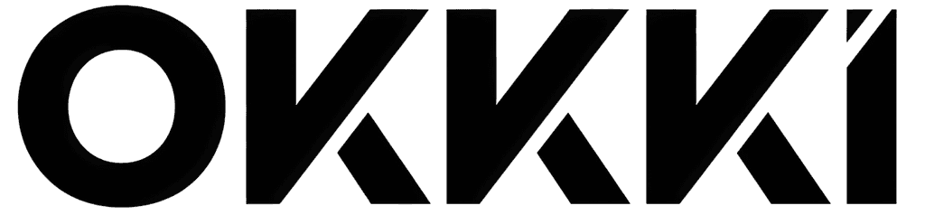OKKKI