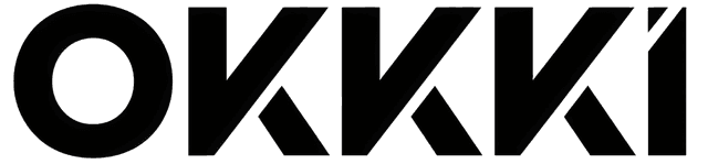 OKKKI